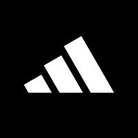 adidas: sneakersy i odzież