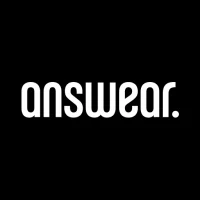 Answear – moda i zakupy online