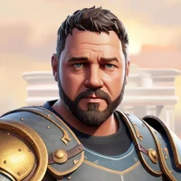Gladiators: Rzymski Survival