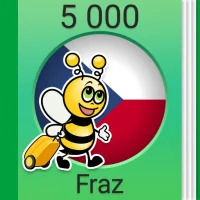 Nauka czeskiego