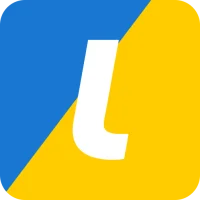LetyShops — Serwis Cashback