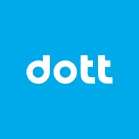 Dott (wcześniej TIER)