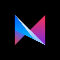 Momo - Generator obrazów AI