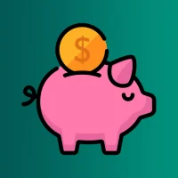 Budżet i Wydatki – Finanse