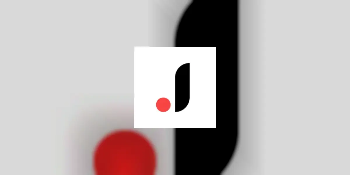 Joom: zakupy online z dostawą